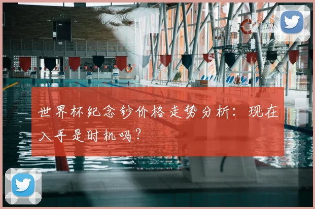 世界杯纪念钞价格走势分析:现在入手是时机吗?