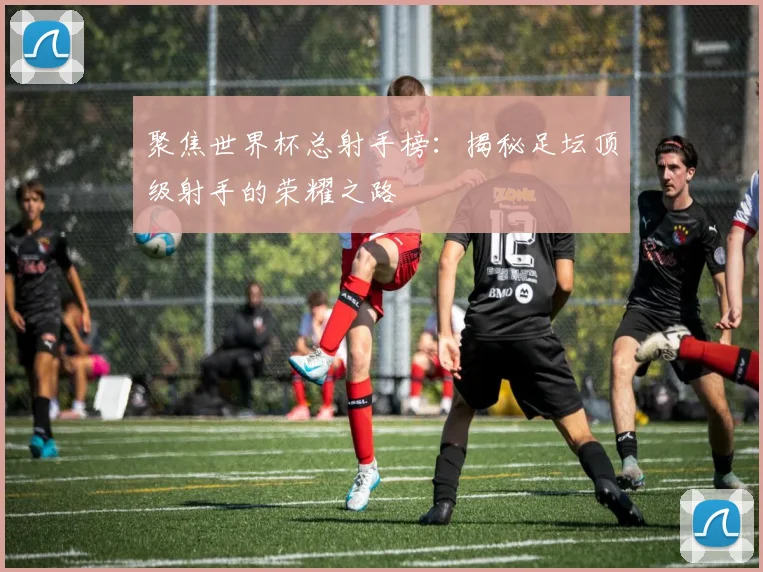 聚焦世界杯总射手榜：揭秘足坛顶级射手的荣耀之路