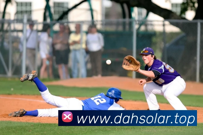 beat365最新官网地址品牌故事