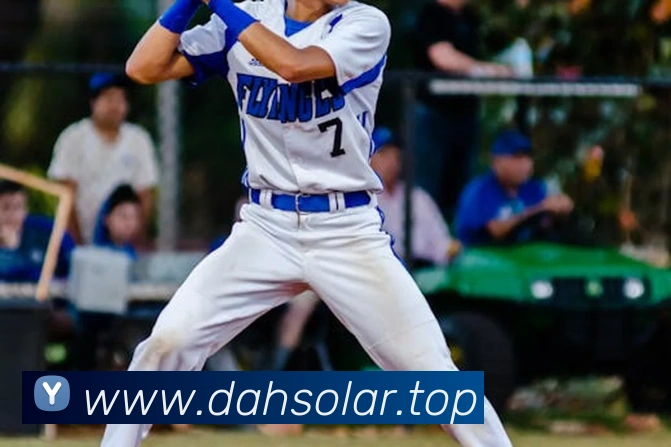 beat365最新官网地址服务体系