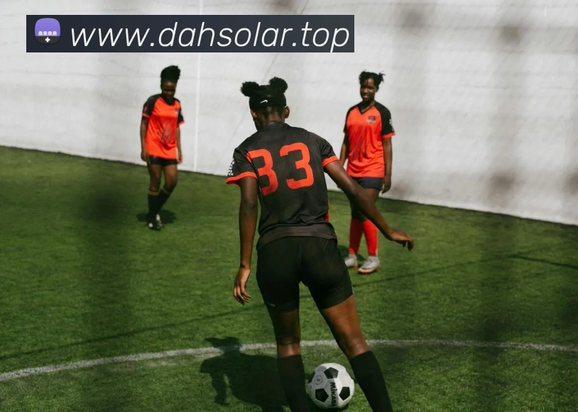 beat365最新官网地址APP 体育赛事宣传图